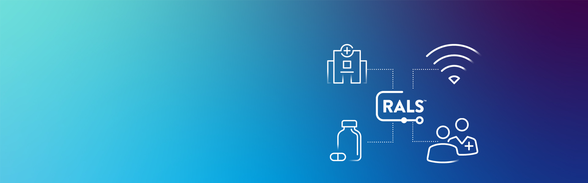 RALS Informatics Point of Care Data Management Systems