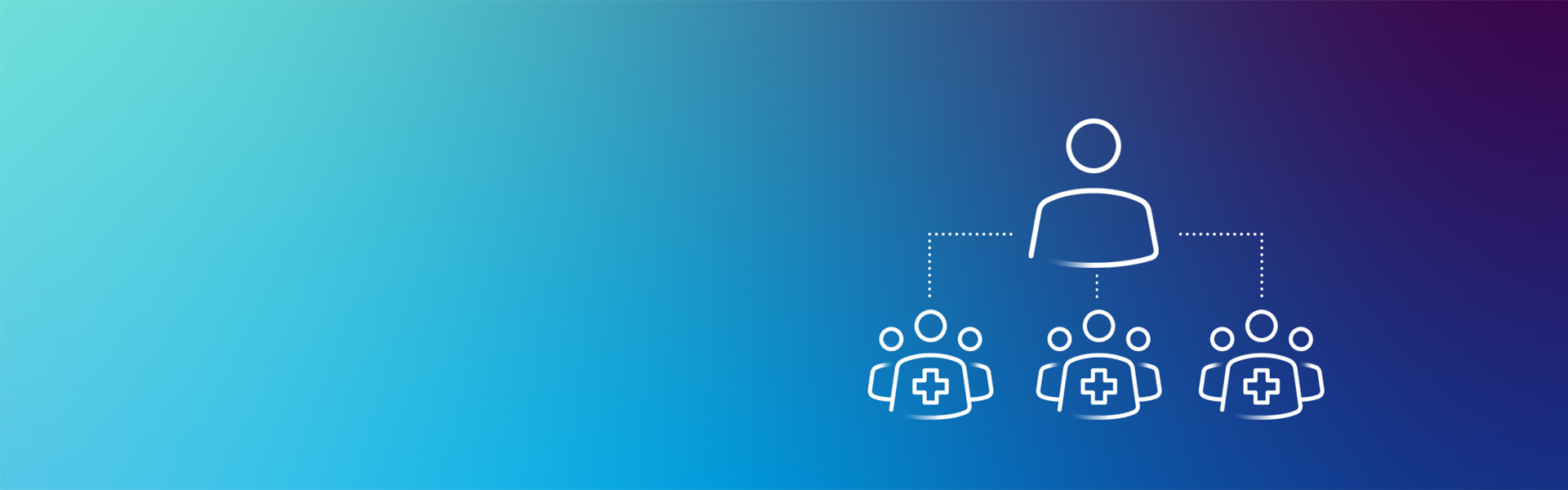 RALS Informatics Point of Care Data Management Systems