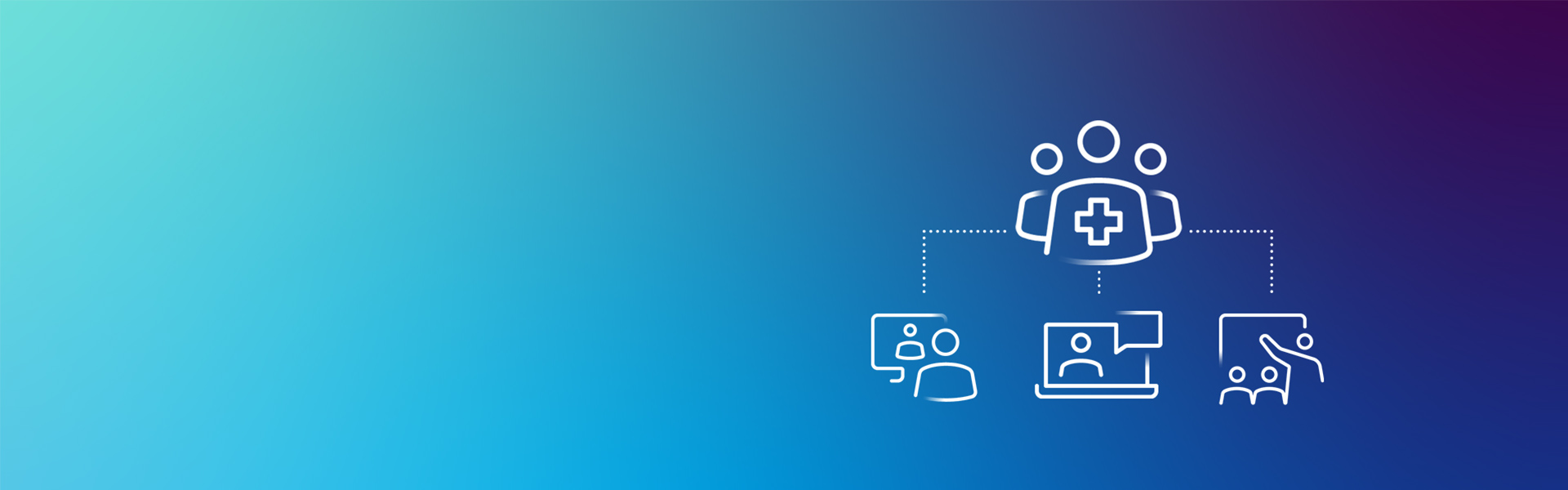 RALS Informatics Point of Care Data Management Systems