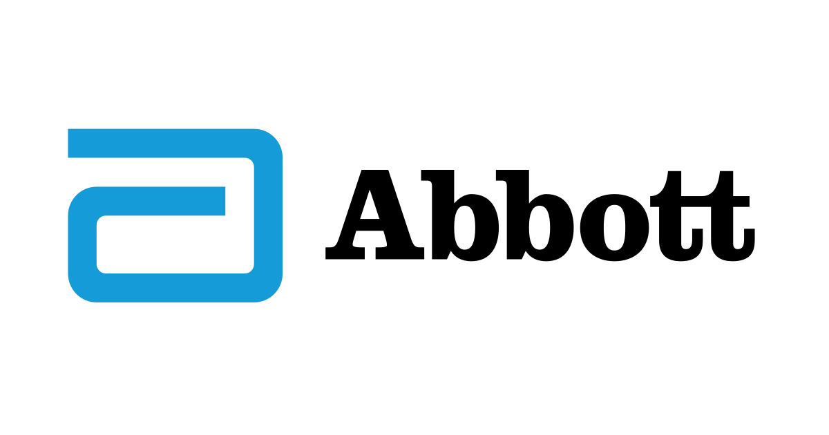 RALS Informatics Point of Care Data Management Systems
