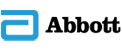 Abbott logo